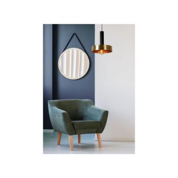 Preview: LX Igada 30